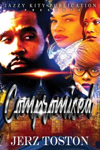 Produktbild: Compromised