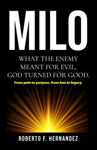 Produktbild: MILO