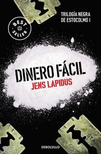 Produktbild: Dinero f&aacute;cil