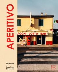Produktbild: Aperitivo