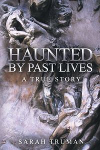 Produktbild: Haunted by Past Lives