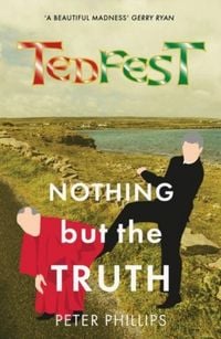 Produktbild: TedFest