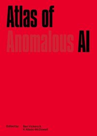 Produktbild: Atlas of Anomalous AI