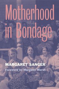 Produktbild: Motherhood in Bondage