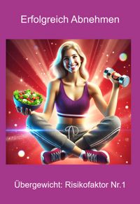 Produktbild: Erfolgreich Abnehmen