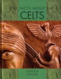 Produktbild: Celts