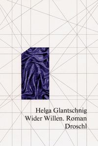 Produktbild: Wider Willen