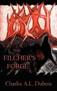 Produktbild: The Filcher's Forge