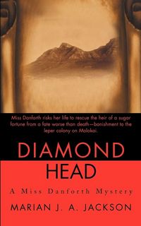 Produktbild: Diamond Head