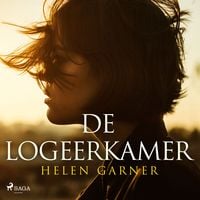 Produktbild: De logeerkamer