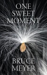 Produktbild: One Sweet Moment