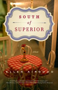 Produktbild: South of Superior