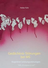 Produktbild: Ged&auml;chtnis-St&ouml;rungen bei MS