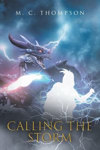 Produktbild: Calling the Storm