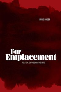 Produktbild: For Emplacement
