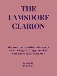 Produktbild: The Lamsdorf Clarion