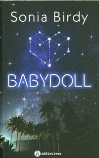 Produktbild: Babydoll