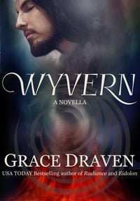 Produktbild: Wyvern