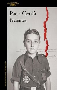 Produktbild: Presentes