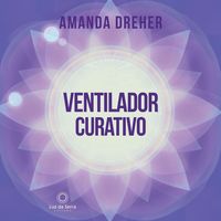 Produktbild: Ventilador Curativo