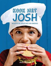 Produktbild: Kook Met Josh