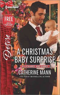 Produktbild: Hqpb Desire 2408 Christmas Bab