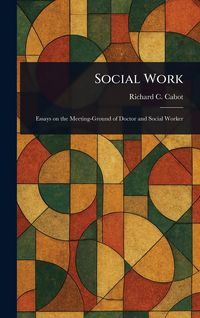 Produktbild: Social Work