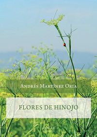 Produktbild: Flores de hinojo