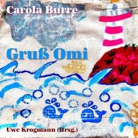 Produktbild: Gru&szlig; Omi