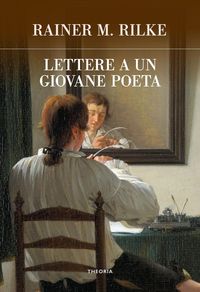 Produktbild: Lettere a un giovane poeta