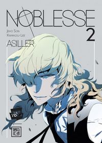 Produktbild: Asiller 2