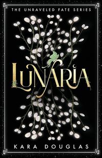 Produktbild: Lunaria
