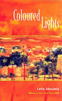 Produktbild: Coloured lights