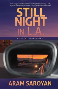 Produktbild: Still Night in L.A.