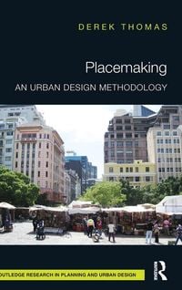 Produktbild: Placemaking