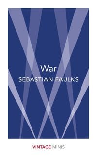Produktbild: War
