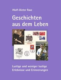 Produktbild: Geschichten aus dem Leben