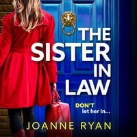 Produktbild: The Sister