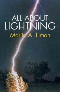 Produktbild: All about Lightning