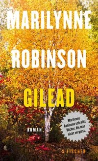 Produktbild: Gilead