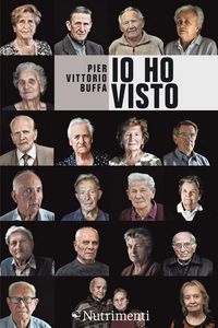 Produktbild: Io ho visto