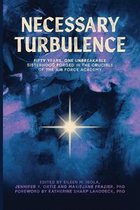 Produktbild: Necessary Turbulence