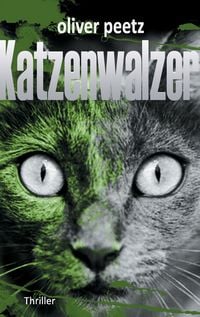 Produktbild: Katzenwalzer