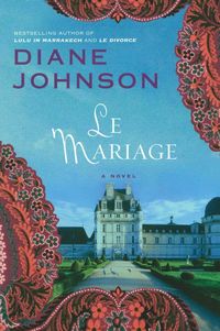 Produktbild: Le Mariage