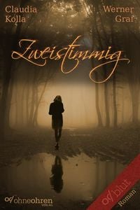 Produktbild: Zweistimmig