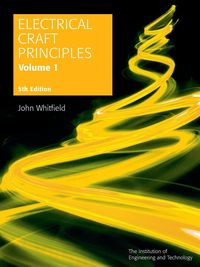 Produktbild: Electrical Craft Principles