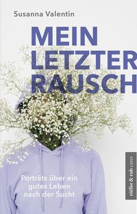 Produktbild: Mein letzter Rausch