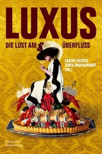 Produktbild: Luxus