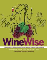 Produktbild: WineWise