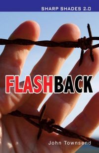 Produktbild: Flashback (Sharp Shades)